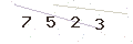 验证码